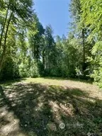 13801 Brae Burn Road Leavenworth, WA 98826