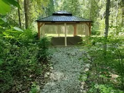 13801 Brae Burn Road Leavenworth, WA 98826