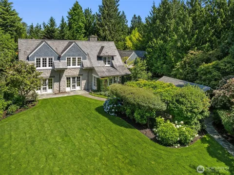 8106 Overlake Drive W