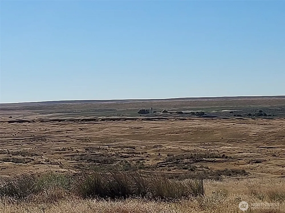 100 Seven Springs Dairy Road Davenport, WA 99122