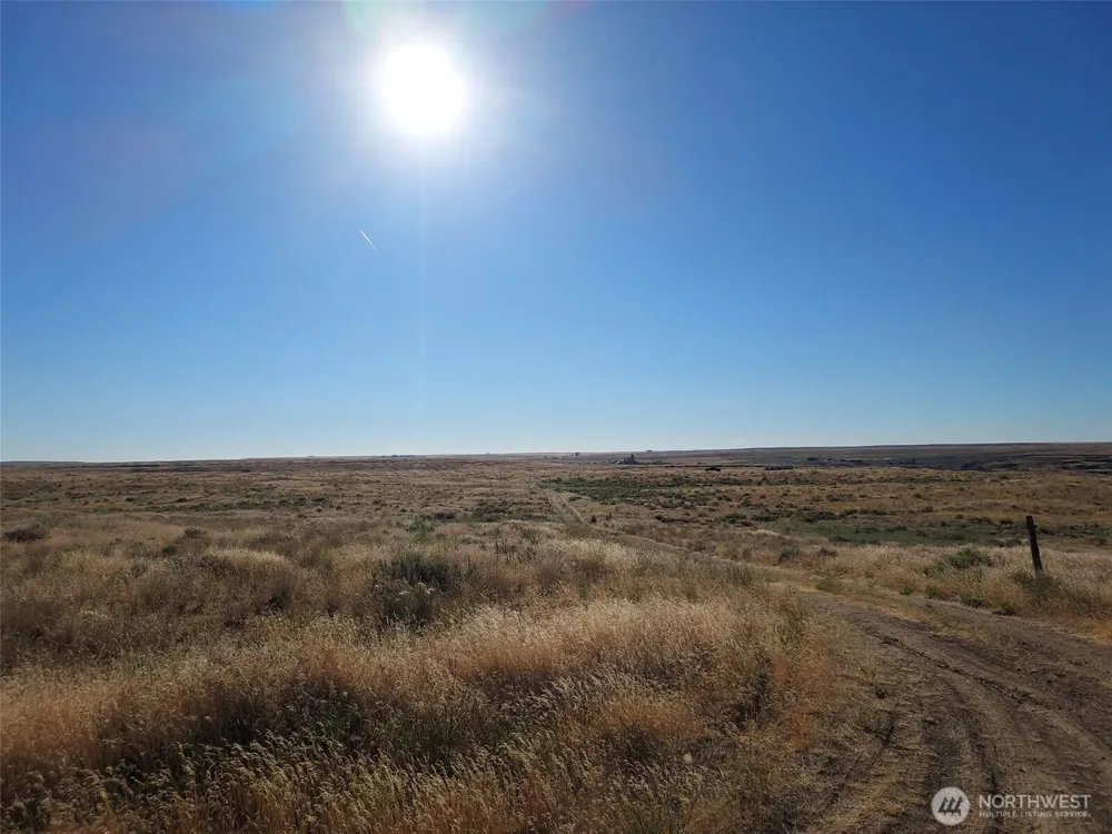 100 Seven Springs Dairy Road Davenport, WA 99122