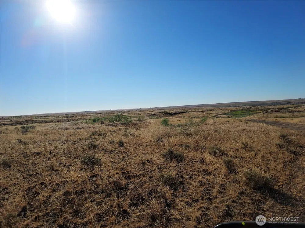 100 Seven Springs Dairy Road Davenport, WA 99122