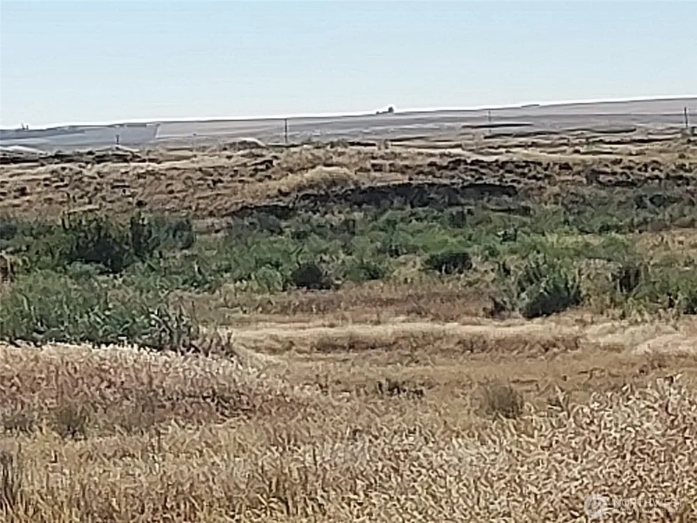 100 Seven Springs Dairy Road Davenport, WA 99122
