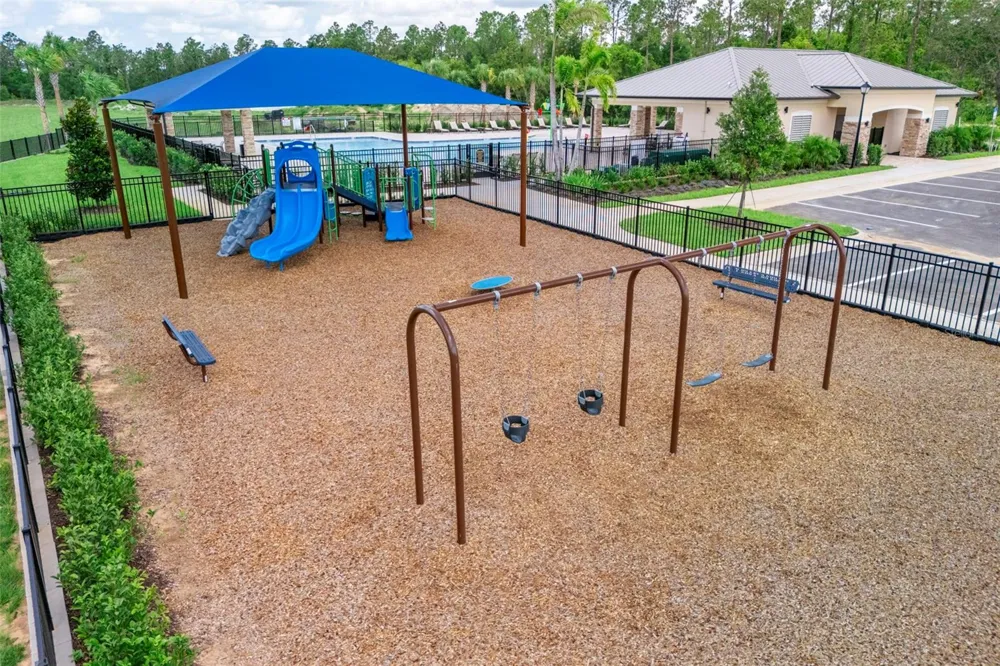 6985 BROAD WING LOOP Howey In The Hills, FL 34737