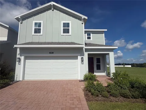6985 BROAD WING LOOP