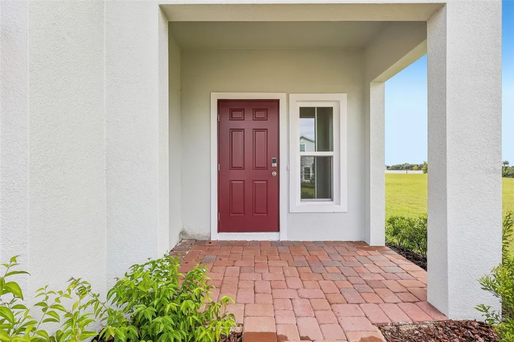 6985 BROAD WING LOOP Howey In The Hills, FL 34737