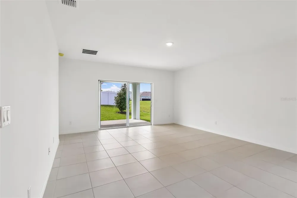 6985 BROAD WING LOOP Howey In The Hills, FL 34737