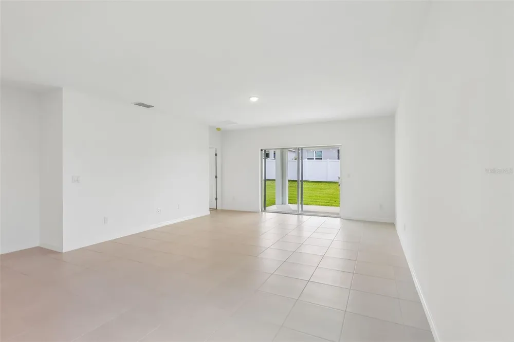 6985 BROAD WING LOOP Howey In The Hills, FL 34737
