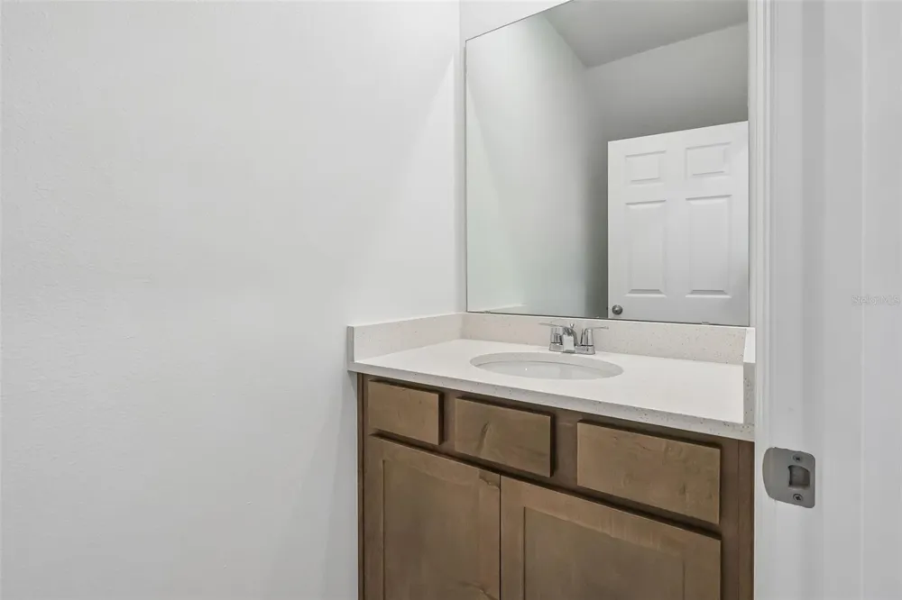 6985 BROAD WING LOOP Howey In The Hills, FL 34737