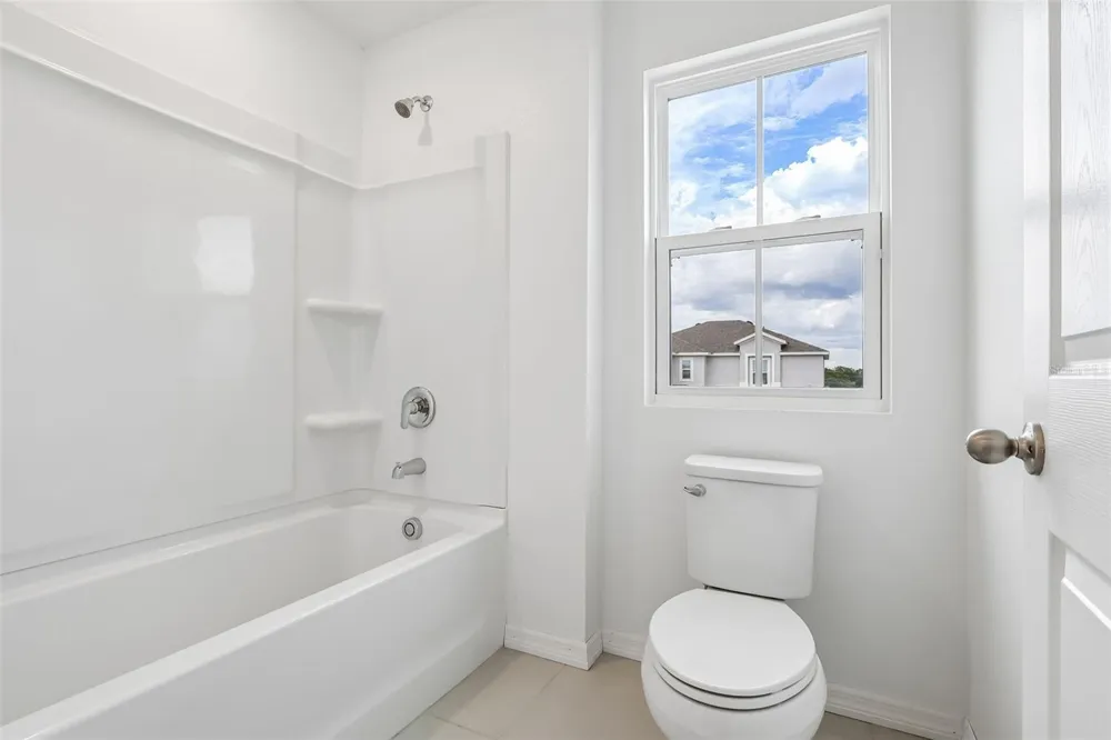 6985 BROAD WING LOOP Howey In The Hills, FL 34737