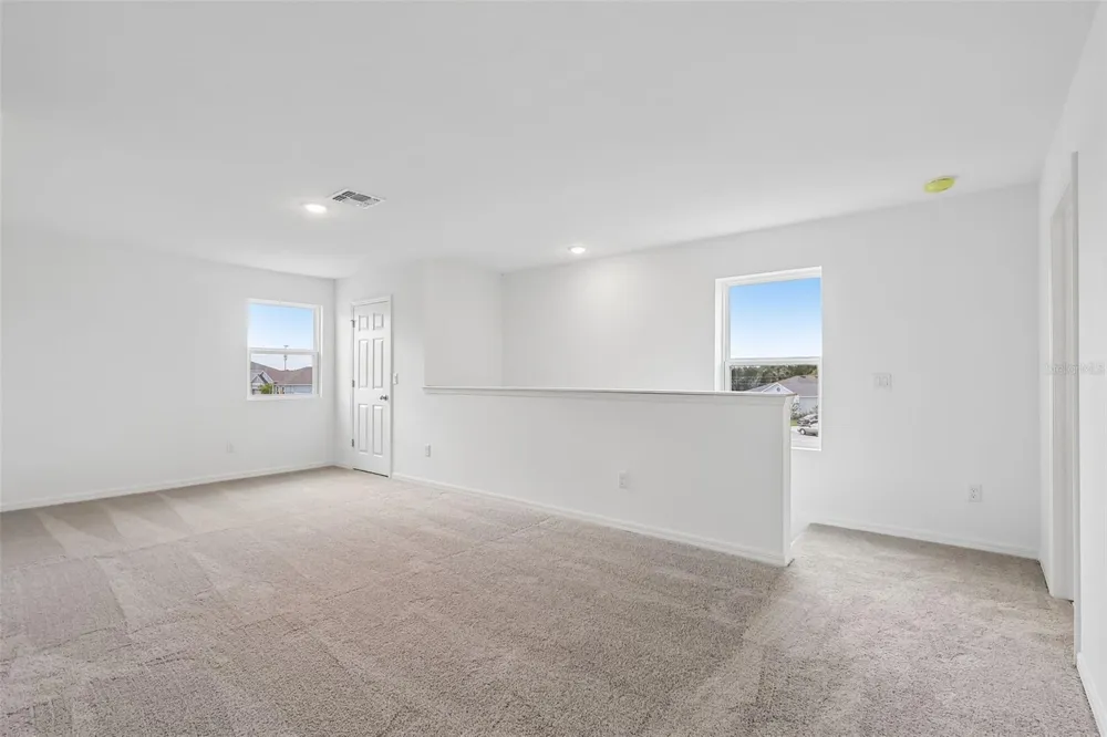 6985 BROAD WING LOOP Howey In The Hills, FL 34737