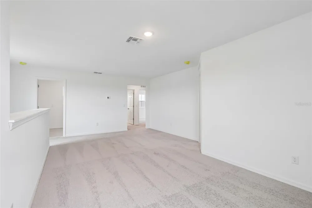 6985 BROAD WING LOOP Howey In The Hills, FL 34737