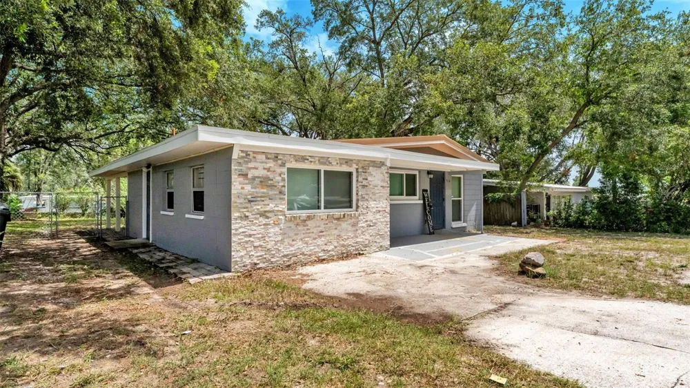 516 WESTOVER STREET Lakeland, FL 33803