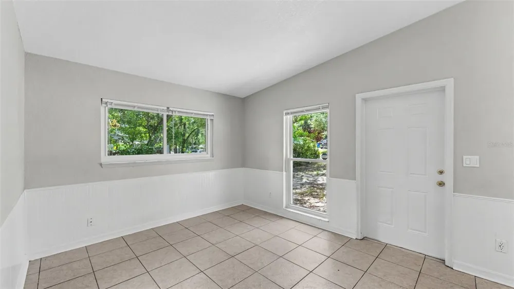 516 WESTOVER STREET Lakeland, FL 33803