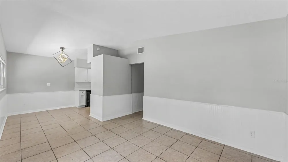 516 WESTOVER STREET Lakeland, FL 33803