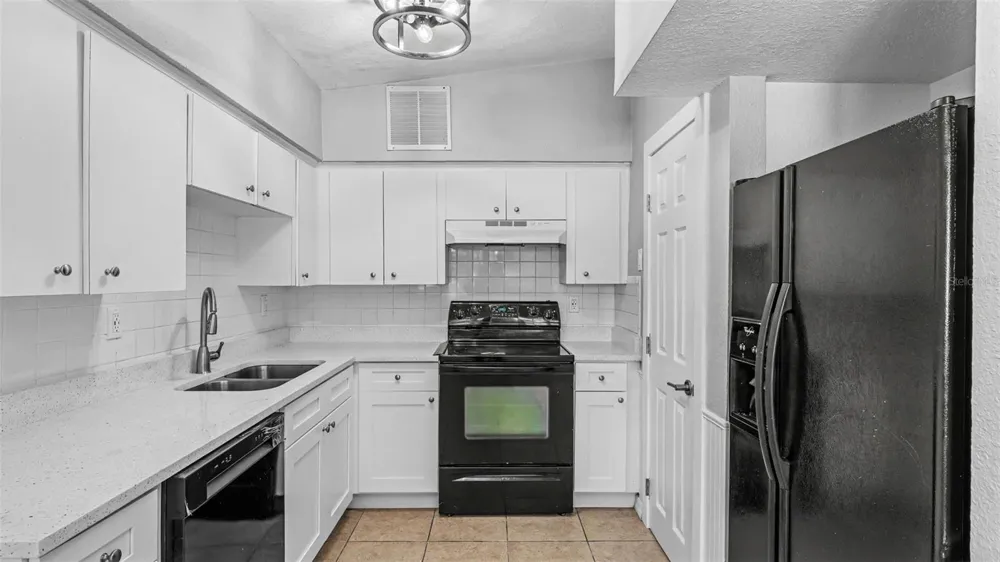 516 WESTOVER STREET Lakeland, FL 33803