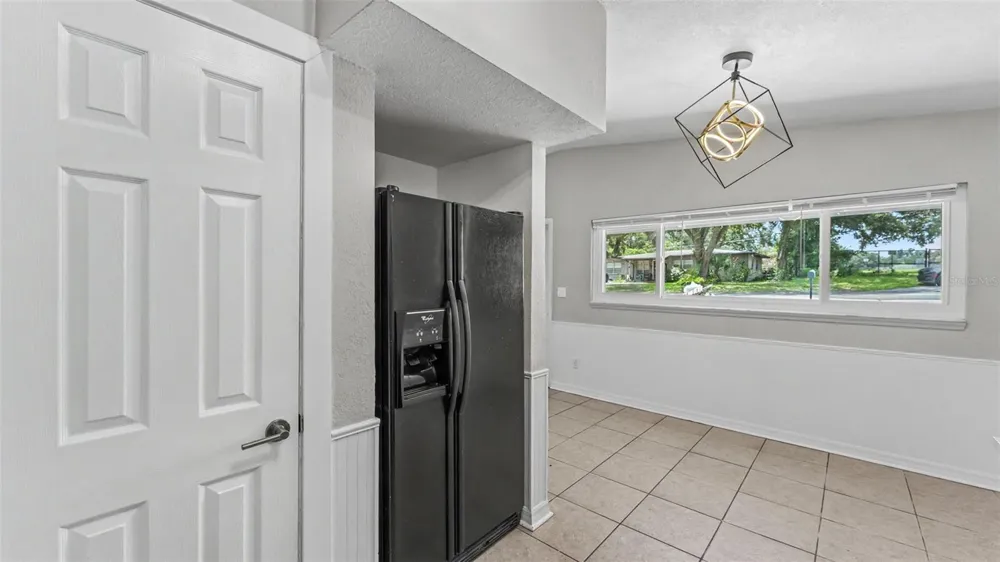 516 WESTOVER STREET Lakeland, FL 33803