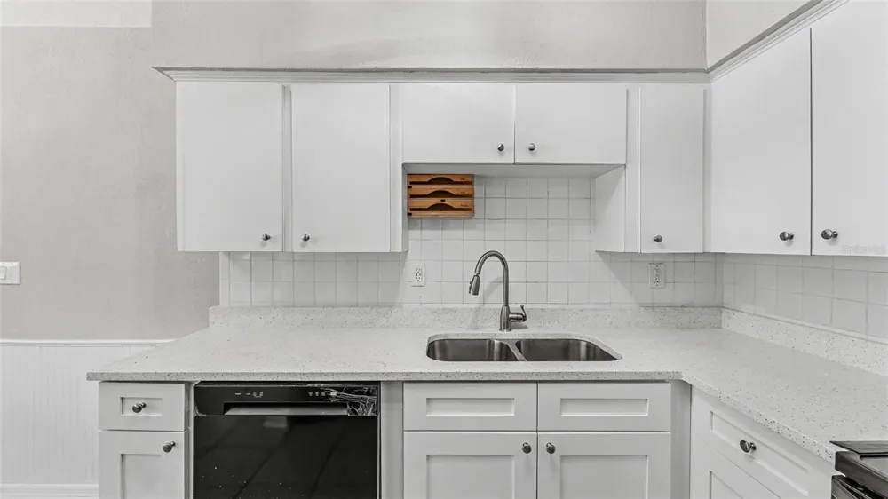 516 WESTOVER STREET Lakeland, FL 33803