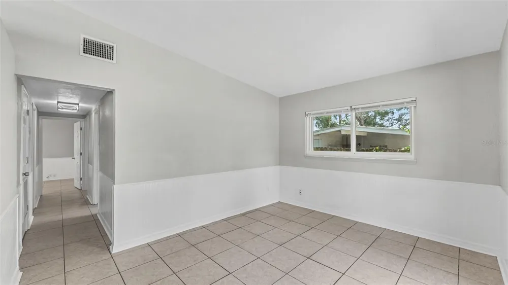 516 WESTOVER STREET Lakeland, FL 33803