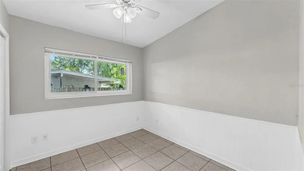 516 WESTOVER STREET Lakeland, FL 33803