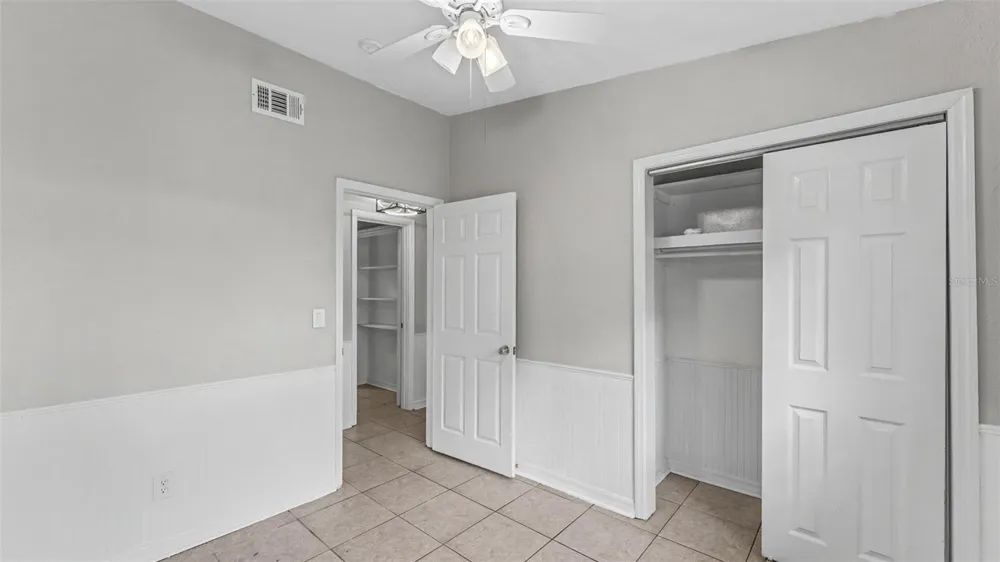 516 WESTOVER STREET Lakeland, FL 33803