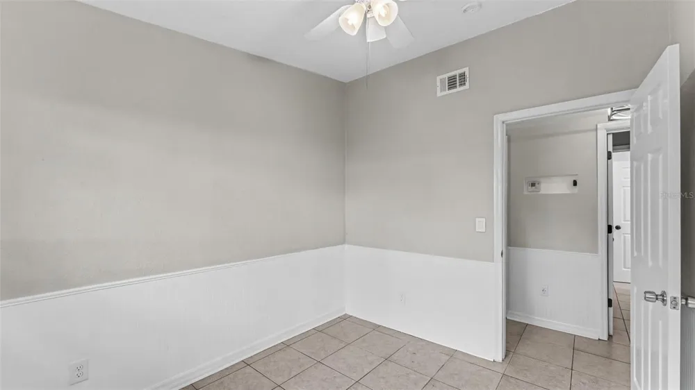 516 WESTOVER STREET Lakeland, FL 33803