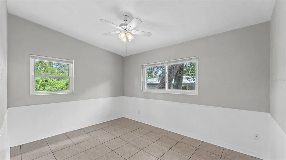 516 WESTOVER STREET Lakeland, FL 33803