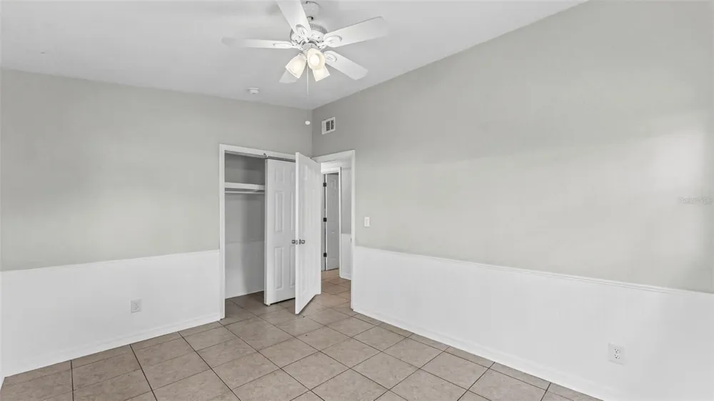516 WESTOVER STREET Lakeland, FL 33803