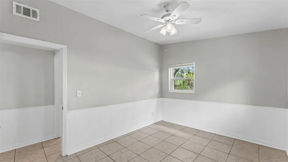 516 WESTOVER STREET Lakeland, FL 33803