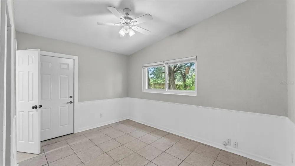 516 WESTOVER STREET Lakeland, FL 33803