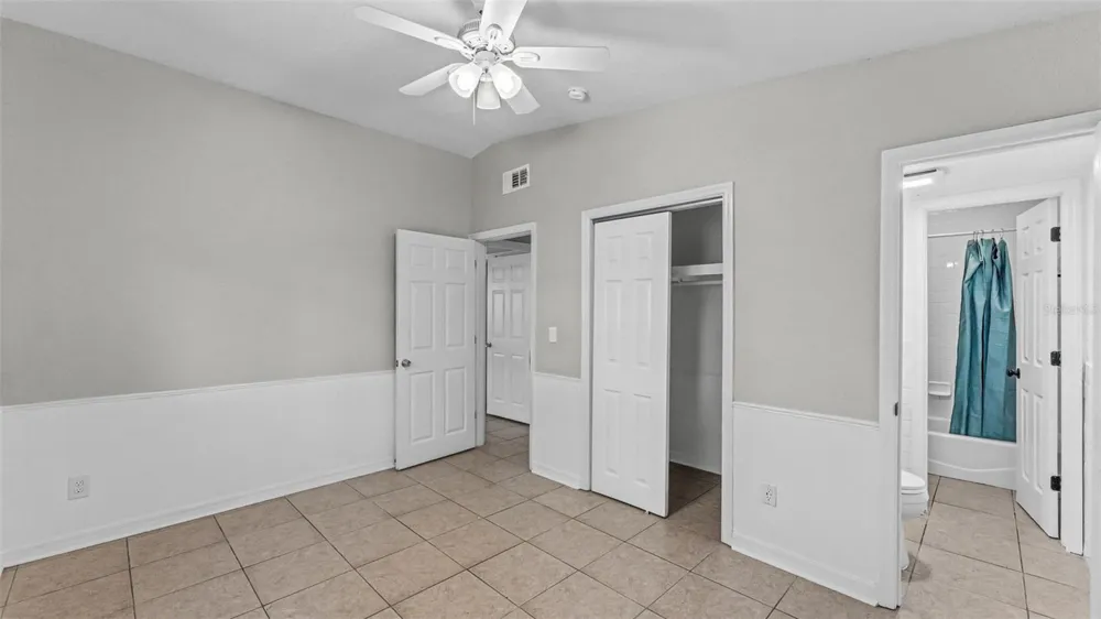 516 WESTOVER STREET Lakeland, FL 33803