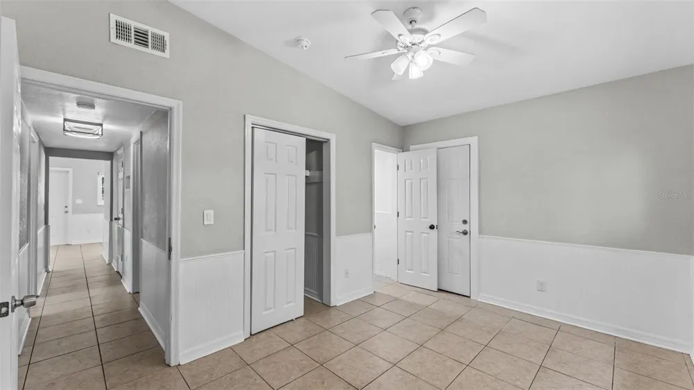 516 WESTOVER STREET Lakeland, FL 33803