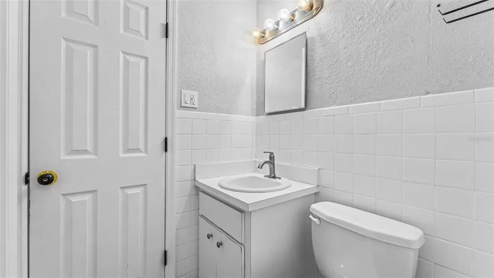 516 WESTOVER STREET Lakeland, FL 33803