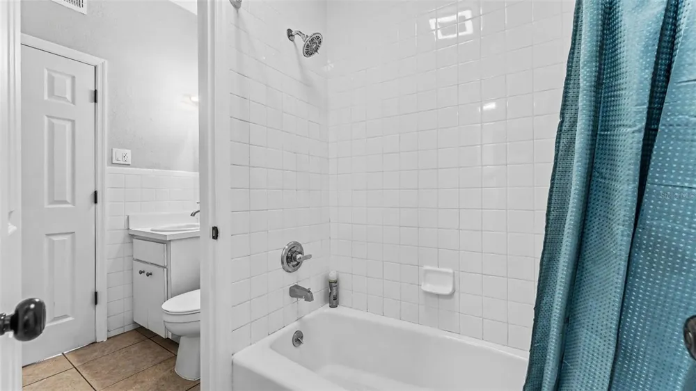 516 WESTOVER STREET Lakeland, FL 33803