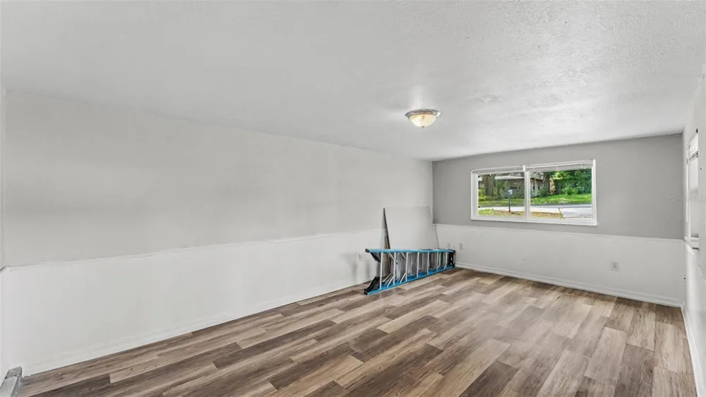 516 WESTOVER STREET Lakeland, FL 33803