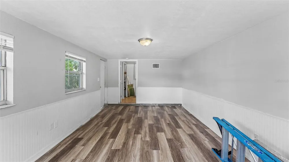 516 WESTOVER STREET Lakeland, FL 33803