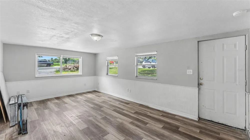 516 WESTOVER STREET Lakeland, FL 33803