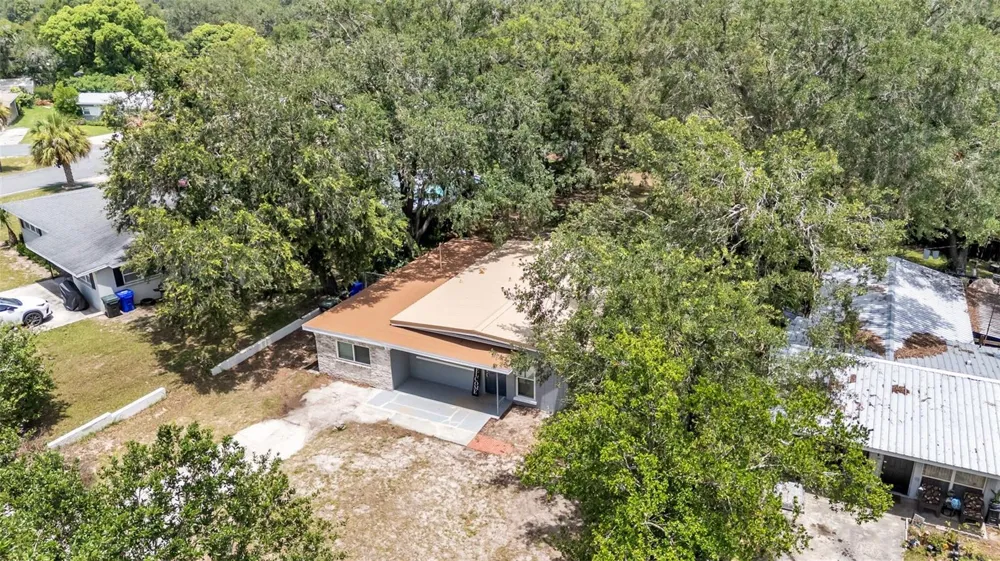 516 WESTOVER STREET Lakeland, FL 33803