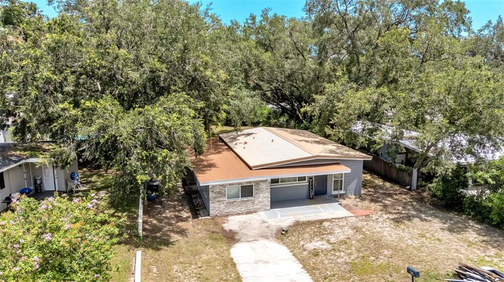 516 WESTOVER STREET Lakeland, FL 33803