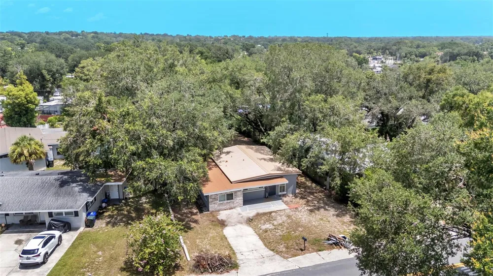 516 WESTOVER STREET Lakeland, FL 33803
