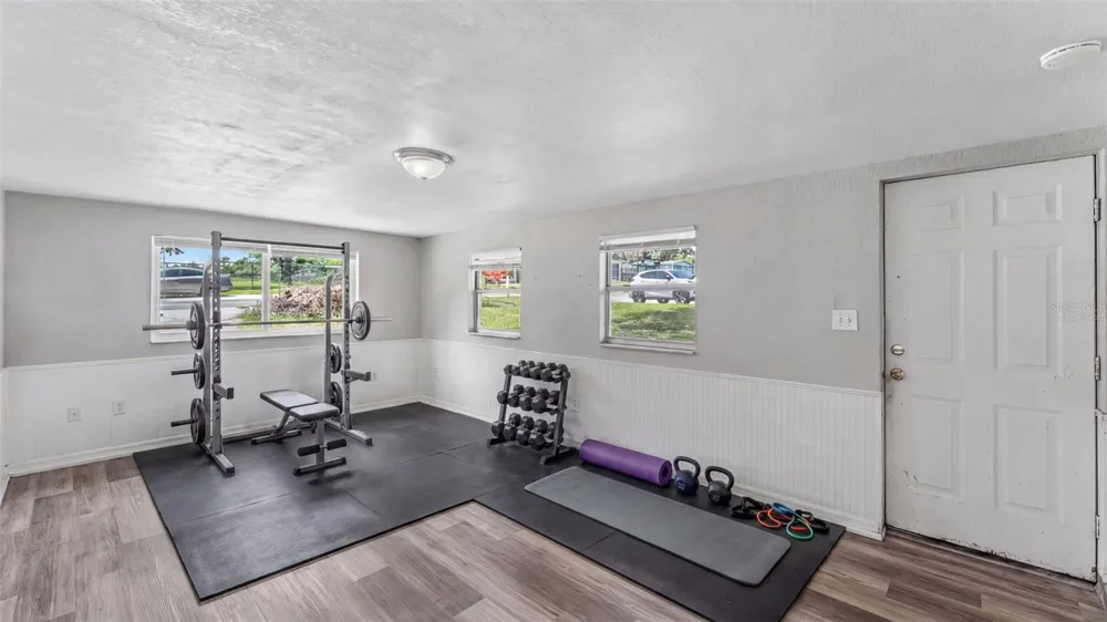 516 WESTOVER STREET Lakeland, FL 33803