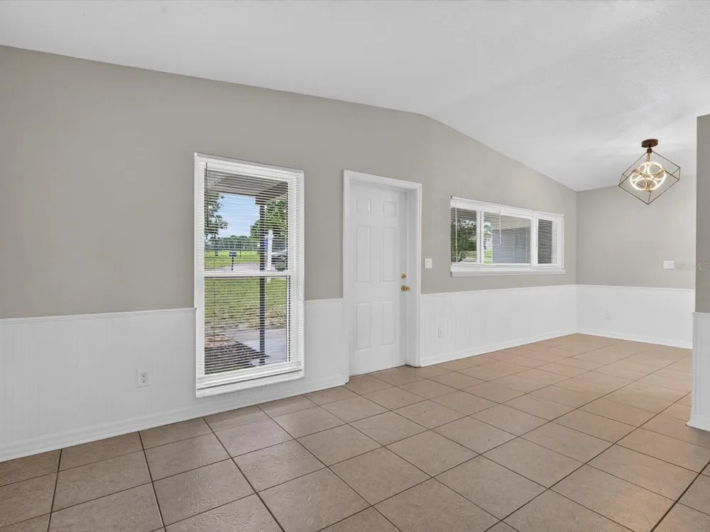 516 WESTOVER STREET Lakeland, FL 33803