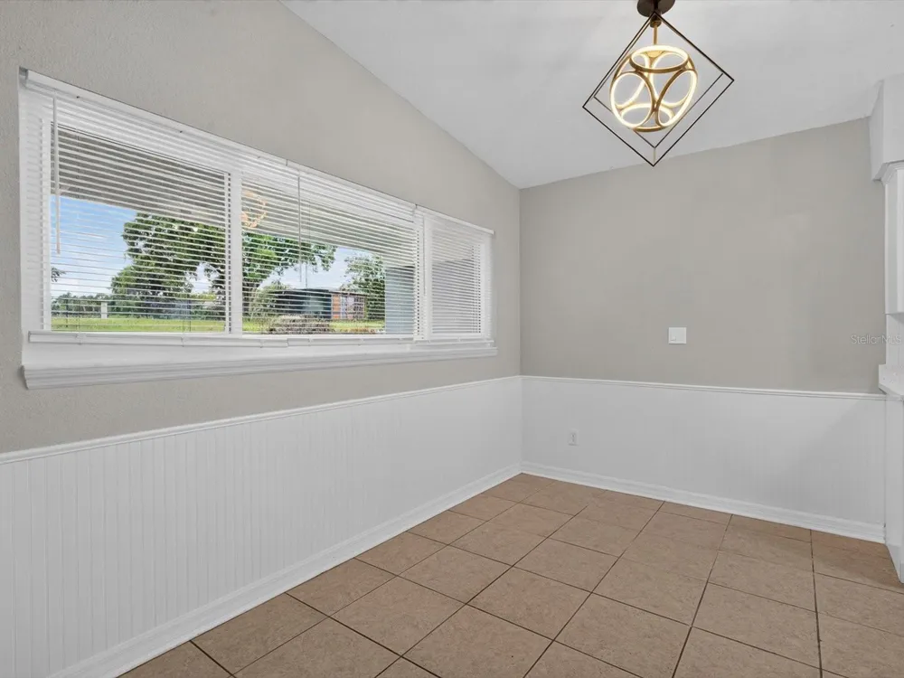 516 WESTOVER STREET Lakeland, FL 33803