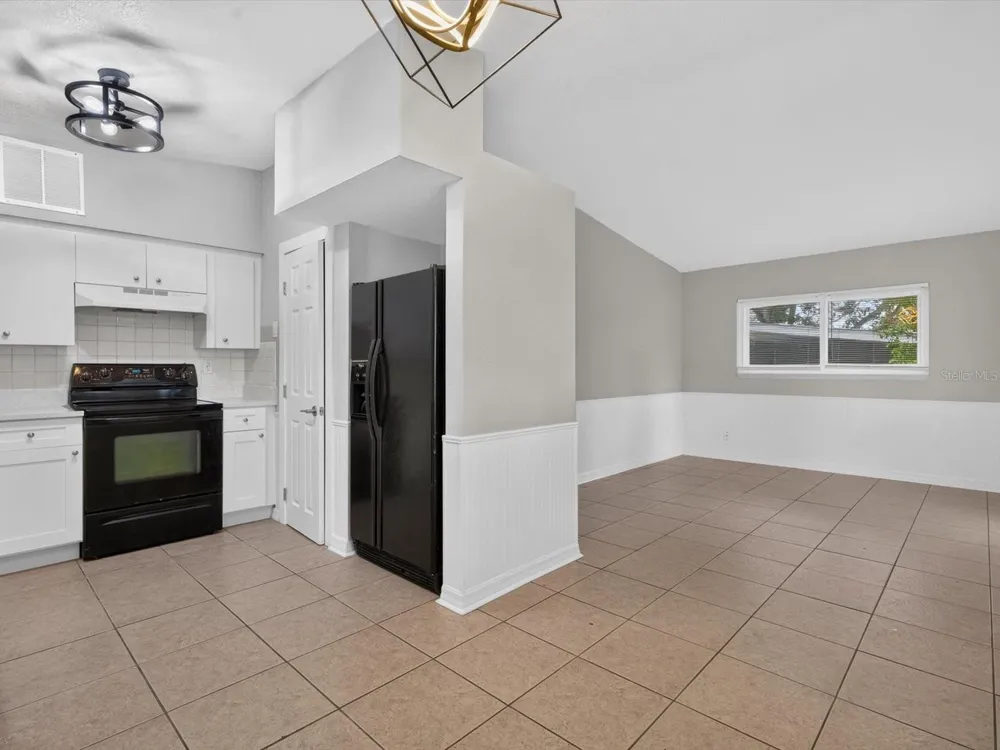 516 WESTOVER STREET Lakeland, FL 33803