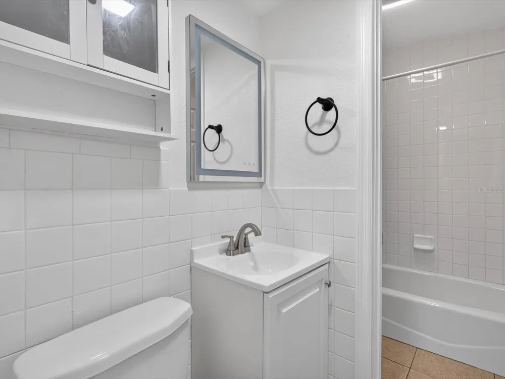 516 WESTOVER STREET Lakeland, FL 33803
