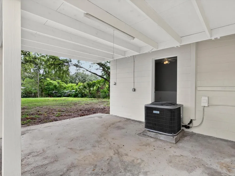 516 WESTOVER STREET Lakeland, FL 33803
