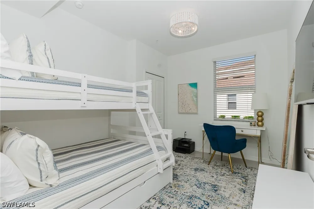 OAKMONT COURT #8411 Ave Maria, FL 34142