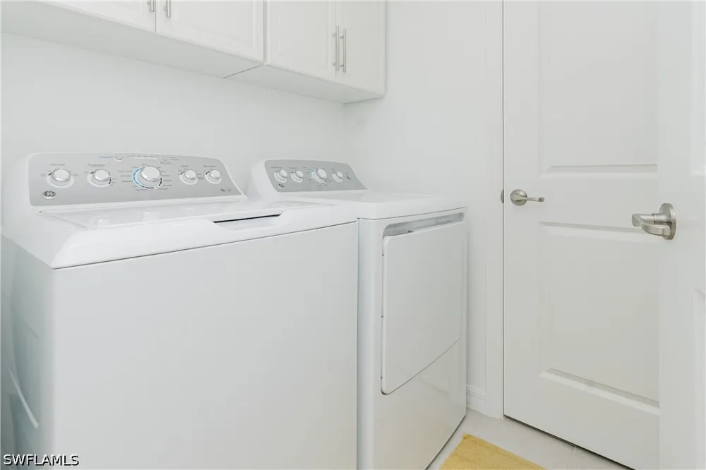 OAKMONT COURT #8411 Ave Maria, FL 34142