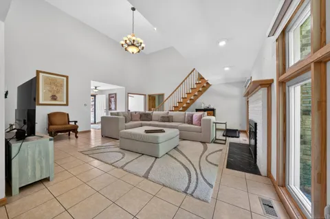40219 Denbigh Drive
