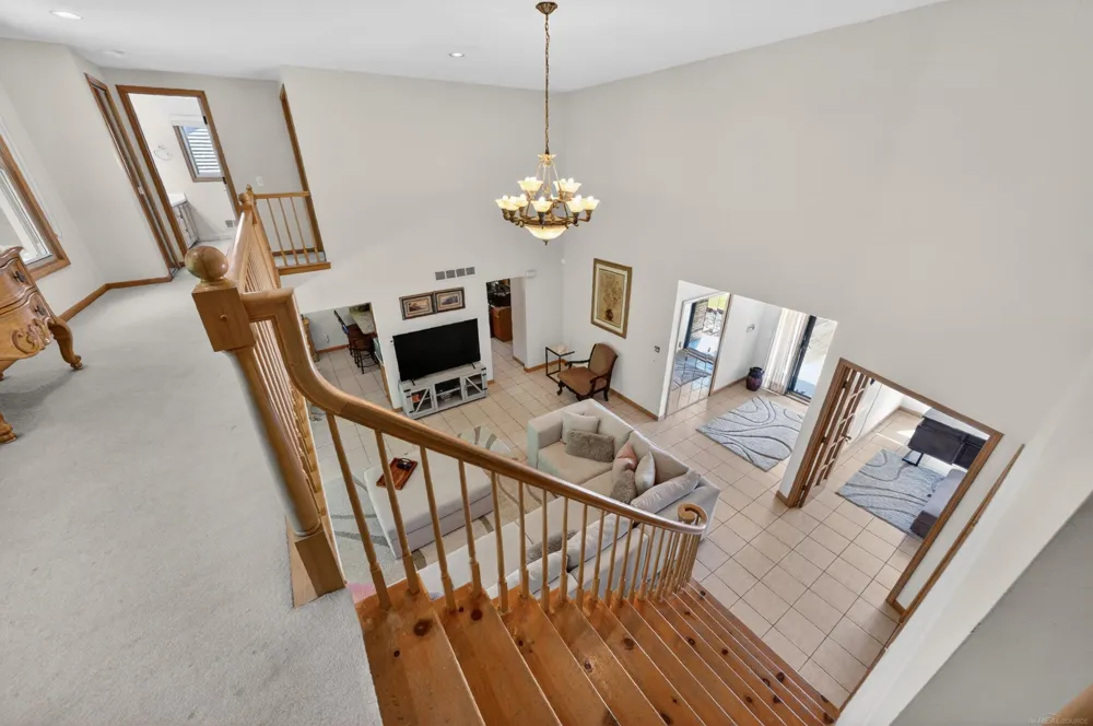 40219 Denbigh Drive Sterling Heights City, MI 48310